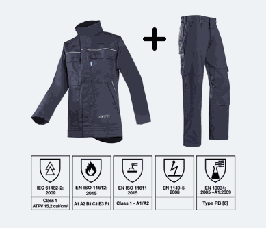 Odoo - Prueba 3 a tres columnas