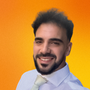 Cómo elegir las mejores EPIs para tu negocio