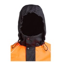 Parka AV Siopor Extra.