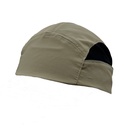 Gorro de protección sin visera Surflex Calot, para trabajos donde la visera molesta o uso debajo de trajes de protección con capucha.