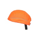 Gorro de protección sin visera Surflex Calot, para trabajos donde la visera molesta o uso debajo de trajes de protección con capucha.