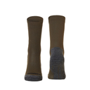 Calcetines Rovince Ergoline Shield para todo el año, antiinsectos, NEN-8333, EN-17487 