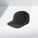 Gorra de seguridad Surflex BASEBALL TRUCKER con visera de 7 cm