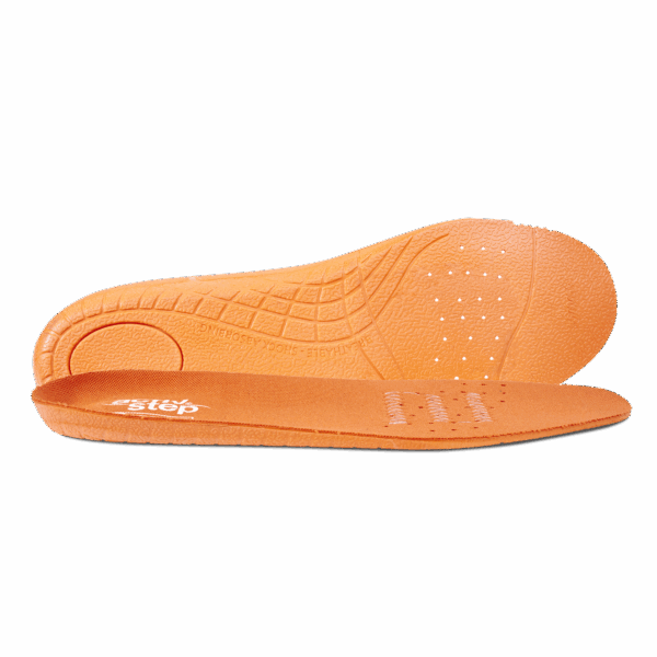 Bota de seguridad RockFall RF115 Bantam con parte superior transpirable y repelente al agua, puntera de fibra de vidrio y entresuela de para-aramida. Su diseño ligero con suela antideslizante garantiza la comodidad durante todo el día. Los componentes de poliéster reciclado con certificación GRS reducen el impacto medioambiental EN ISO 20345:2022 S3S FO SR . 