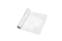 Toalla evaporativa refrescante Inuteq Body Cooling Towel fabricada en PVA de alto gramaje, medida 78x33 cm.
