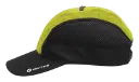 Gorra refrigerante Inuteq Headcool Smart - X tecnología Dry, simplemente llénela de agua templada, hasta 48 horas de enfriamiento sin sensación de humedad.
