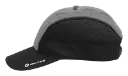 Gorra refrigerante Inuteq Headcool Smart - X tecnología Dry, simplemente llénela de agua templada, hasta 48 horas de enfriamiento sin sensación de humedad.