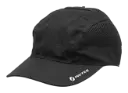 Gorra refrigerante Inuteq Headcool Smart - X tecnología Dry, simplemente llénela de agua templada, hasta 48 horas de enfriamiento sin sensación de humedad.