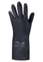 Guantes de protección química Ansell Alphatec 29-500 con flocado de algodón (antes NEOTOP™ 29-500)
