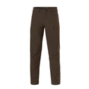Pantalones repelentes de insectos ligeros y elásticos Rovince Savanna stretch Men, 93% poliéster, 7% elastano, 140 gr/m2, cremalleras YKK