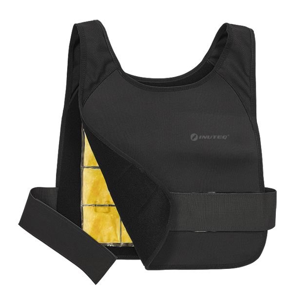 BODYCOOL PRO NEOPRENE