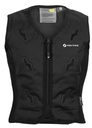 Chaleco refrigerante Inuteq Bodycool Smart-x.