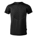 Camiseta refrigerante Inuteq BODYCOOL T-SHIRT, tecnología por evaporación H2O