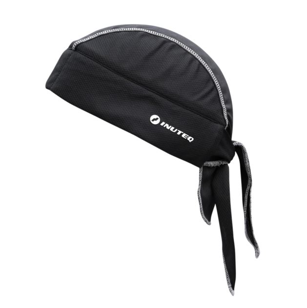 Headcool Bandana