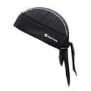 Headcool Bandana