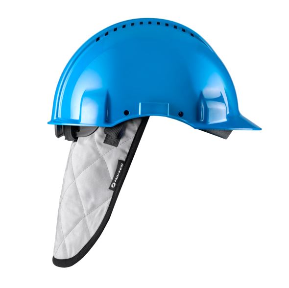 Neckcool Helmet Basic