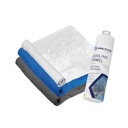 PVA Body Cooling Towel