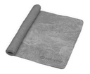 Toalla refrescante evaporativa Inuteq BODY COOLING TOWEL fabricada en PVA de alto gramaje, medida 78x33 cm.