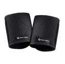Canelleres refrigerants Inuteq WRISTCOOL PRO. Pack de 2