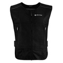 Inuteq BodyCool Pro cooling waistcoat (waistcoat only)