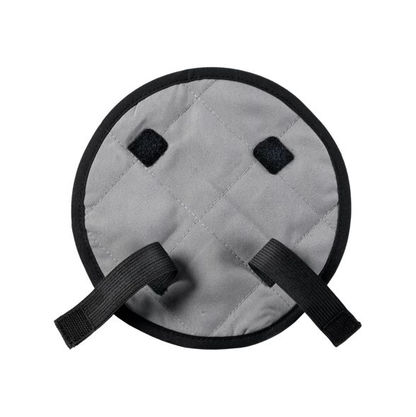 Inuteq Headcool Helmet Basic