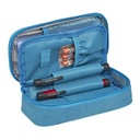 Insulin Cooling Bag