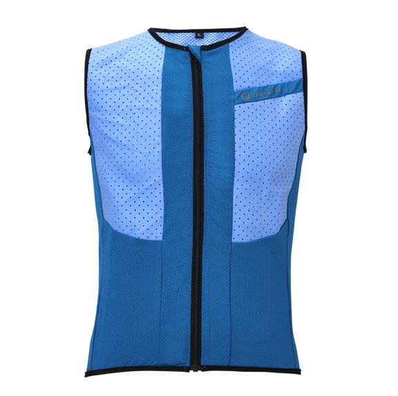 Bodycool Xtreme