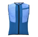 Bodycool Xtreme