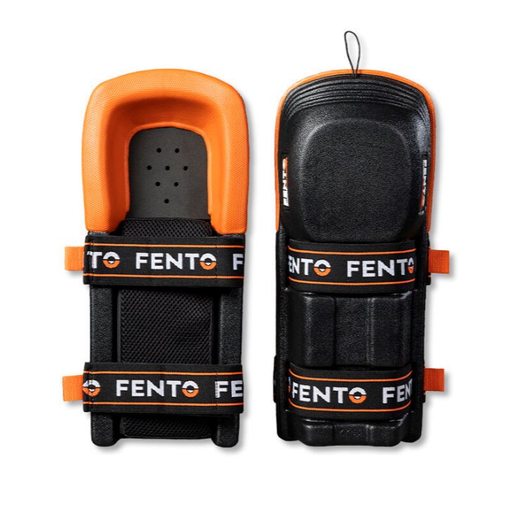 FENTO MAX