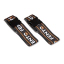 FENTO ORIGINAL | ELASTIC STRAPS