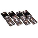 FENTO MAX | ELASTIC STRAPS