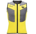 Bodycool Xtreme Visma-Lease a Bike