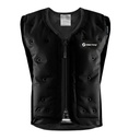 Chaleco refrigerante Inuteq Bodycool Smart, tecnología Dry, hasta 72 horas de efecto refrescante 