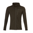 Forro polar Rovince Flexline para hombre repelente de insectos (NEN-8333 y EN-17487)