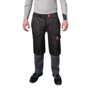 Davantal Granberg - Kozane® 702-13 inferior resistent als talls.