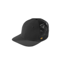 Gorra de seguretat Surflex BASEBALL TRUCKER amb visera de 7 cm