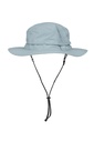 Barret Surflex BOB ECLIPSE de protecció solar - blau grisós (amb carcassa EN812)