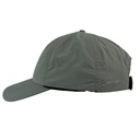 Gorra Surflex SAHARA amb protecció solar – Verd oliva (amb carcassa EN812)