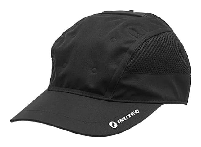 Inuteq Headcool Smart-X DRY