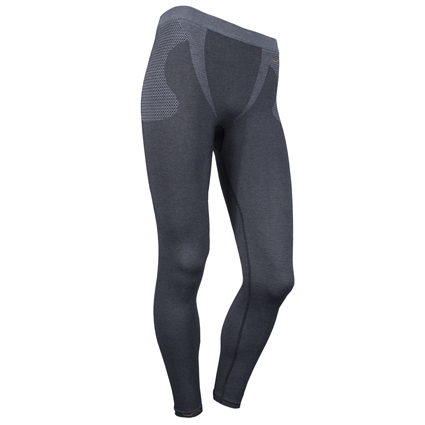 Pantalón interior termorregulador Simloc Orange Line 3-01-08