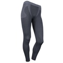 Pantalón interior termorregulador Simloc Orange Line 3-01-08