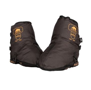 Polaines per a motoserra SIP 1SXG, classe 1