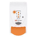 Dispensador Deb Stoko SunProtect 1000 (para cartuchos de 1 litro)