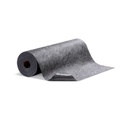 Rollo alfombra absorbente, antideslizante y adhesiva Grippy Floor