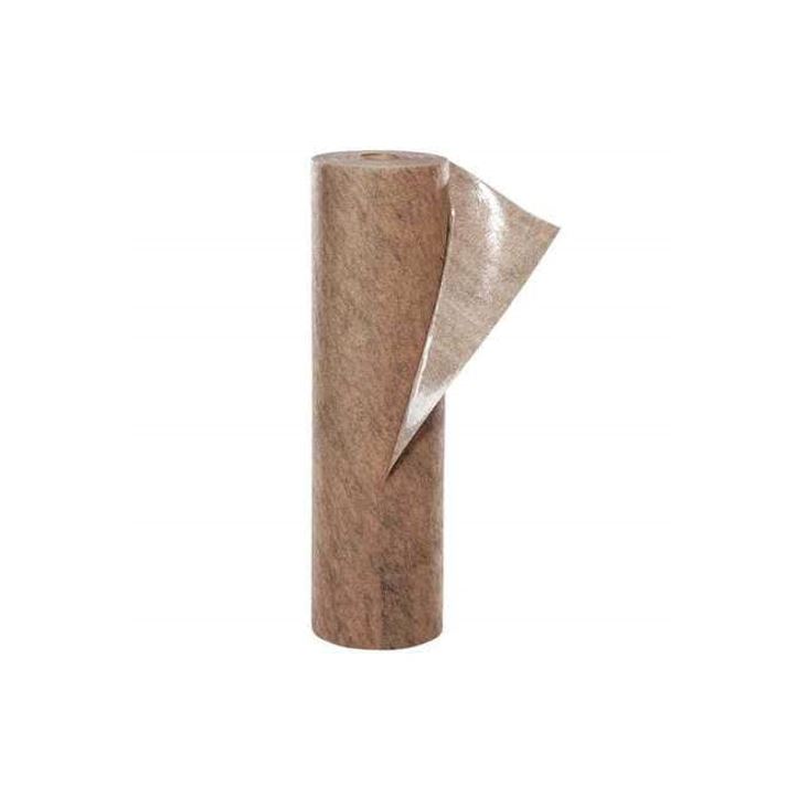 Rollo alfombra absorbente, antideslizante y adhesiva Grippy Floor, 30 metros