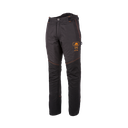 Pantalón para motosierra Sip Perthus (1RP1), EN11393 clase 1, tejido ligero