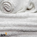 White terry 10 kg