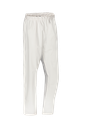 Pantalón impermeable alimentario Sioen Karby, tejido poliuretano Flexothane Kleen, muy ligero 170 gr/m2, lavable a 95º C