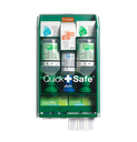 [5175] Estació de primers auxilis Plum Quicksafe Indústria alimentària