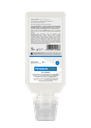 [PEVASUN1L] Crema de protecció solar Pevasun UV50+ UV-B UV-C 1L`, envàs tou per dosificador, 1 litre